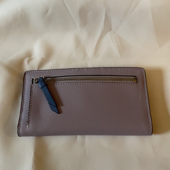 Kate Spade Wallet - Picture 2 of 3